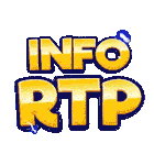 RTP DELTASLOT88